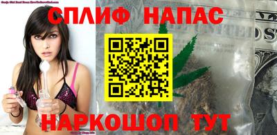 кокс Нальчик