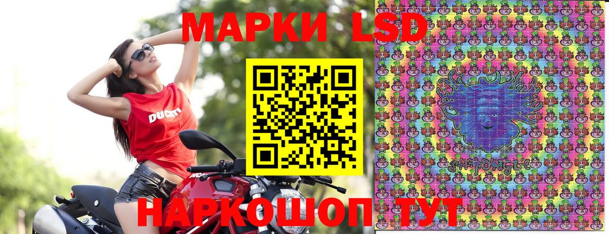 Марки 25I-NBOMe 1500мкг Чернушка